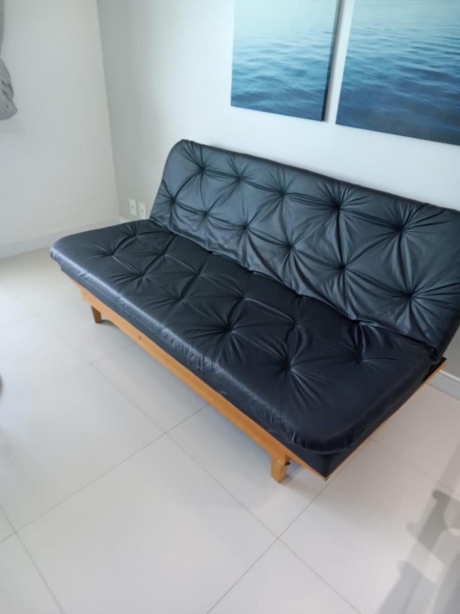 Resort Em Arraial Do Cabo, Momentos Inesqueciveis Em Um Apartamento De Luxo Com 2 Quartos, 2 Banheiros E 2 Vagas De Carro Entre A Praia E A Lagoa Exteriör bild